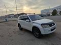 Suzuki Grand Vitara 2008 года за 6 300 000 тг. в Алматы