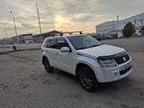 Suzuki Grand Vitara 2008 годаүшін6 300 000 тг. в Алматы
