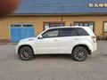 Suzuki Grand Vitara 2008 года за 6 300 000 тг. в Алматы – фото 3
