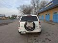 Suzuki Grand Vitara 2008 года за 6 300 000 тг. в Алматы – фото 4