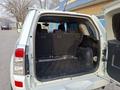 Suzuki Grand Vitara 2008 года за 6 300 000 тг. в Алматы – фото 5