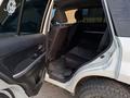 Suzuki Grand Vitara 2008 года за 6 300 000 тг. в Алматы – фото 6