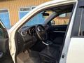 Suzuki Grand Vitara 2008 года за 6 300 000 тг. в Алматы – фото 7