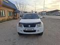 Suzuki Grand Vitara 2008 года за 6 300 000 тг. в Алматы – фото 8