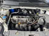 Lifan X70 2018 года за 5 100 000 тг. в Шымкент – фото 3