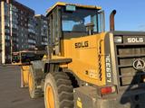SDLG  LG 933 2019 года за 11 500 000 тг. в Караганда – фото 3