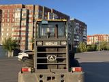 SDLG  LG 933 2019 года за 11 500 000 тг. в Караганда – фото 5