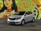 Kia Rio 2016 года за 6 300 000 тг. в Шымкент