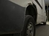 Ford Transit 1999 года за 2 500 000 тг. в Шымкент – фото 2