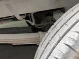 Ford Transit 1999 года за 2 500 000 тг. в Шымкент – фото 4