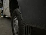 Ford Transit 1999 года за 2 500 000 тг. в Шымкент – фото 3