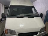 Ford Transit 1999 года за 2 500 000 тг. в Шымкент