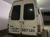 Ford Transit 1999 года за 2 500 000 тг. в Шымкент – фото 5