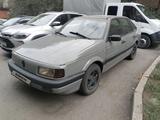 Volkswagen Passat 1991 годаүшін1 000 000 тг. в Астана