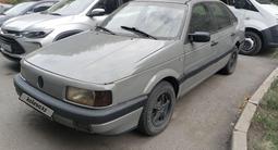 Volkswagen Passat 1991 годаүшін1 000 000 тг. в Астана