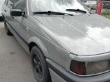 Volkswagen Passat 1991 годаүшін1 000 000 тг. в Астана – фото 2