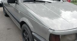 Volkswagen Passat 1991 годаүшін1 000 000 тг. в Астана – фото 2