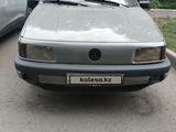 Volkswagen Passat 1991 годаүшін1 000 000 тг. в Астана – фото 3