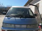 Toyota Master Ace Surf 1991 годаүшін1 000 000 тг. в Алтай – фото 2