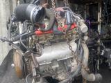 Двигатель 2.8 FSI CCE BDXүшін700 000 тг. в Алматы – фото 4