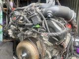 Двигатель 2.8 FSI CCE BDX за 700 000 тг. в Алматы – фото 3