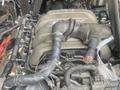 Двигатель 2.8 FSI CCE BDX за 700 000 тг. в Алматы – фото 7
