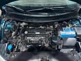 Kia Rio 2015 года за 4 699 999 тг. в Караганда – фото 2