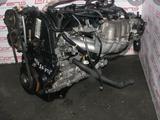 Двигатель на honda odyssey 2.3. Хонда Одиссей 2, 3 за 270 000 тг. в Алматы – фото 2