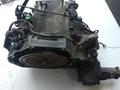 Мотор коропка ДВС АКПП Хонда F22/F20/K20/K24/J20/J25/J30/D15B/H20/F23/MR20/ за 270 000 тг. в Алматы – фото 6