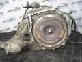Мотор коропка ДВС АКПП Хонда F22/F20/K20/K24/J20/J25/J30/D15B/H20/F23/MR20/ за 270 000 тг. в Алматы – фото 7