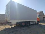 Kroger  20 TTF 2023 годаүшін1 200 000 тг. в Шымкент