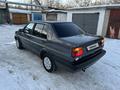 Volkswagen Jetta 1991 годаүшін1 495 000 тг. в Караганда – фото 6