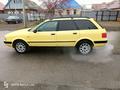 Audi 80 1994 годаfor2 100 000 тг. в Костанай – фото 27