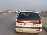Mitsubishi Space Wagon 1993 годаfor1 200 000 тг. в Алматы – фото 3