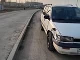 Mitsubishi Space Wagon 1993 годаfor1 200 000 тг. в Алматы – фото 4