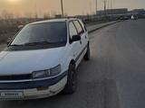 Mitsubishi Space Wagon 1993 годаfor1 200 000 тг. в Алматы – фото 2