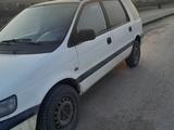 Mitsubishi Space Wagon 1993 годаfor1 200 000 тг. в Алматы – фото 5