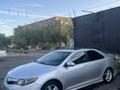 Toyota Camry 2012 года за 7 700 000 тг. в Балхаш – фото 3