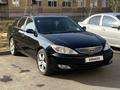 Toyota Camry 2002 года за 5 300 000 тг. в Павлодар – фото 4