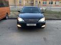 Toyota Camry 2002 года за 5 300 000 тг. в Павлодар – фото 7