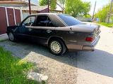 Mercedes-Benz E 280 1993 года за 2 000 000 тг. в Кордай – фото 2