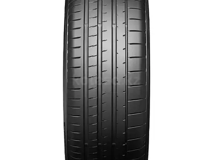 Yokohama ADVAN V107 275/40R22 за 208 400 тг. в Алматы – фото 2