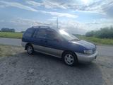 Nissan Prairie Joy 1996 года за 1 900 000 тг. в Павлодар – фото 2