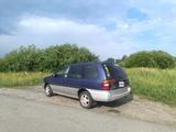Nissan Prairie Joy 1996 года за 1 900 000 тг. в Павлодар – фото 3