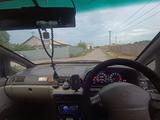Nissan Prairie Joy 1996 года за 1 900 000 тг. в Павлодар – фото 5