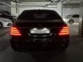 Mercedes-Benz S 500 2006 года за 8 500 000 тг. в Алматы – фото 13