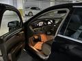 Mercedes-Benz S 500 2006 года за 8 500 000 тг. в Алматы – фото 15