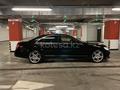 Mercedes-Benz S 500 2006 года за 8 500 000 тг. в Алматы – фото 7