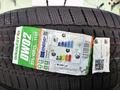 DoubleStar DW02 275/45 R21үшін85 000 тг. в Астана