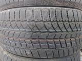 DoubleStar DW02 275/45 R21for85 000 тг. в Астана – фото 3